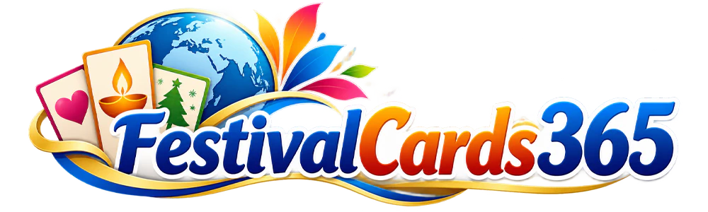 FestivalCards365